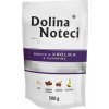 Dolina Noteci Premium bohaté na králika s brusinkou 500 g Dolina Noteci Premium bohaté na králika s brusinkou 500 g