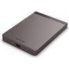 Lexar SL200 Portable 2TB, LSL200X002T-RNNNG Lexar SL200 Portable 2TB, LSL200X002T-RNNNG