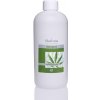 SALOOS Koupelový olej Konopný 500 ml SALOOS Koupelový olej Konopný 500 ml