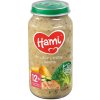 Hami Brokolica a morčacie prsia 250 g Hami Brokolica a morčacie prsia 250 g