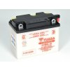 Motobatéria YUASA 6YB8L-B Motobatéria YUASA 6YB8L-B