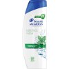 Head & Shoulders Menthol šampón 500 ml