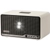 Edifier S300 Bezdrôtový Bluetooth reproduktor AirPlay LDAC USB-C 80W Béžový Edifier S300 Bezdrôtový Bluetooth reproduktor AirPlay LDAC USB-C 80W Béžový