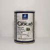 Horúca čokoláda Esserre Drogheria Ravasio 500g Horúca čokoláda Esserre Drogheria Ravasio 500g