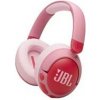 JBL JR470 RUŽOVÉ JBL JR470 RUŽOVÉ