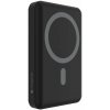 Mophie Snap+ 10 000 mAh Powerstation for iPhone with MagSafe - Black Mophie Snap+ 10 000 mAh Powerstation for iPhone with MagSafe - Black