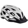 Prilba HQBC Qlimat white matt M/54-58cm Prilba HQBC Qlimat white matt M/54-58cm