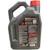 Motul 8100 X-Clean+ 5W-30 5 l Motul 8100 X-Clean+ 5W-30 5 l