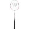 Bedmintonová raketa Steeltec 9 WISH, červená Bedmintonová raketa Steeltec 9 WISH, červená