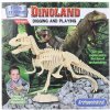 Popron Tesání T Rex Popron Tesání T Rex