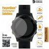 PanzerGlass Tvrdené sklo pre Smartwatch 30 mm, čierna, čierna 3602 PanzerGlass Tvrdené sklo pre Smartwatch 30 mm, čierna, čierna 3602