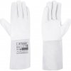 Procera X-TIGGER 10-11 Procera X-TIGGER 10-11