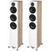 Elac Debut Reference DFR52 dub Elac Debut Reference DFR52 dub