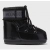 MOON BOOT MB ICON LOW GLANCE Dámske zimné topánky 36/38 EU MOON BOOT MB ICON LOW GLANCE Dámske zimné topánky 36/38 EU