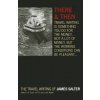 There And Then (James Salter)(Brožovaná) There And Then (James Salter)(Brožovaná)