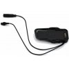 Cardo PackTalk Edge základňa interkomu s prepojovacími káblami Cardo PackTalk Edge základňa interkomu s prepojovacími káblami