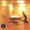 Blur - Blur (2 LP) Blur - Blur (2 LP)