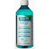 GUM PAROEX (CHX 0,06 %) ústna voda 1x500 ml GUM PAROEX (CHX 0,06 %) ústna voda 1x500 ml