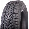 Goodyear ULTRA GRIP PERFORMANCE G1 255/50 R20 109V