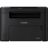 Canon i-SENSYS/MF272dw/MF/Laser/A4/LAN/WiFi/USB Canon i-SENSYS/MF272dw/MF/Laser/A4/LAN/WiFi/USB