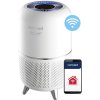 CONCEPT CA1020 Perfect Air Smart CONCEPT CA1020 Perfect Air Smart