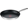TEFAL G7320734 DUETTO+ PÁNEV 30 CM TEFAL G7320734 DUETTO+ PÁNEV 30 CM
