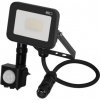 LED REFLEKTOR INOVO 10W 1100LM PIR IP65 NW 1531242712 LED REFLEKTOR INOVO 10W 1100LM PIR IP65 NW 1531242712