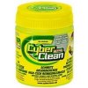 CYBER CLEAN Cyber ??Clean Home&Office Medium Pot 500 gr. 46205 CYBER CLEAN Cyber ??Clean Home&Office Medium Pot 500 gr. 46205