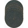 PROXXON 28819 Řezné kotouč. tkan.(38mm) 20ks PROXXON 28819 Řezné kotouč. tkan.(38mm) 20ks