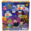 TUBAN Tubi Jelly Kreatívny set Príšerky TUBAN Tubi Jelly Kreatívny set Príšerky