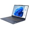 LENOVO NTB IdeaPad 5 2-in-1 14IRH9 - i5-13420H,14 LENOVO NTB IdeaPad 5 2-in-1 14IRH9 - i5-13420H,14