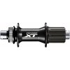 Shimano Deore XT FH-M8010