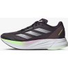 adidas DURAMO SPEED W EUR 37 1/3 adidas DURAMO SPEED W EUR 37 1/3