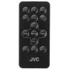 Diaľkový ovládač JVC TH-E324B