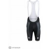 Kalas ALPECIN-PREMIER TECH kraťasy s trakmi, čierna 5-XL Kalas ALPECIN-PREMIER TECH kraťasy s trakmi, čierna 5-XL