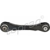 Rameno zavesenia kolies TOPRAN 502 698 Rameno zavesenia kolies TOPRAN 502 698