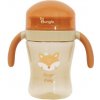 Bo Jungle Netečúci hrnček 360 ° 240 ml Royal Foxy Bo Jungle Netečúci hrnček 360 ° 240 ml Royal Foxy