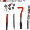Energy NE00471 SADA K OPRAVĚ ZÁVITŮ Energy NE00471 SADA K OPRAVĚ ZÁVITŮ