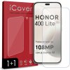 NEROZBITNÉ HYBRIDNÉ OCHRANNÉ SKLO NA DISPLEJ PRE HONOR 400 LITE NEROZBITNÉ HYBRIDNÉ OCHRANNÉ SKLO NA DISPLEJ PRE HONOR 400 LITE