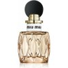 Miu Miu Miutine parfumovaná voda pre ženy 30 ml Miu Miu Miutine parfumovaná voda pre ženy 30 ml