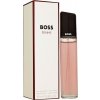 Hugo Boss Femme 2026 parfumovaná voda pre ženy 75 ml Hugo Boss Femme 2026 parfumovaná voda pre ženy 75 ml