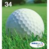 Epson 34 Multipack - originálny