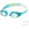 NILS Aqua Plavecké okuliare NQG870AF Junior modré NILS Aqua Plavecké okuliare NQG870AF Junior modré