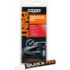 Quixx Paint Repair Pen 12 ml Quixx Paint Repair Pen 12 ml