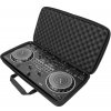 Pioneer DJ DJC-REV1 BAG Pioneer DJ DJC-REV1 BAG