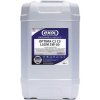 Exol Optima C2 C3 LSGM 5W-30 LongLife, plně syntetický motorový olej, 25l (Exol Lubricants) Exol Optima C2 C3 LSGM 5W-30 LongLife, plně syntetický motorový olej, 25l (Exol Lubricants)