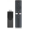 Xiaomi TV Stick 4K Xiaomi TV Stick 4K
