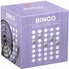 Bingo Classic Lotto Hra Tactic Bingo Classic Lotto Hra Tactic
