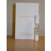 Chloe Love Story, Vzorka vone - EDP pre ženy Chloe Love Story, Vzorka vone - EDP pre ženy