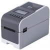 Brother TD-2350D300 TD2350D300Z1 Brother TD-2350D300 TD2350D300Z1
